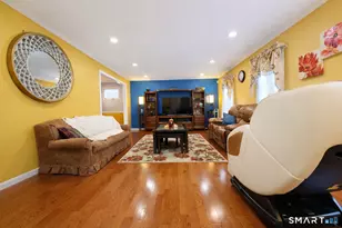 51 Riverside Dr, South Windsor, CT 06074 - Photo 16