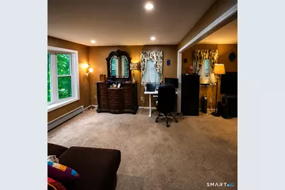 51 Riverside Drive, South Windsor, CT 06074 - Photo 18