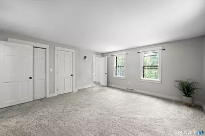 6 Huntington Drive, Somers, CT 06071 - Photo 16