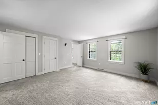 6 Huntington Dr, Somers, CT 06071 - Photo 16