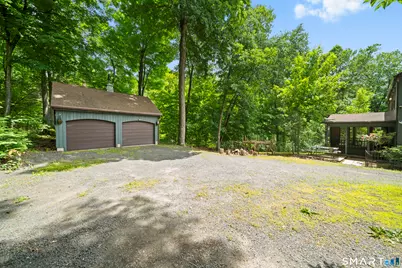 6 Huntington Drive, Somers, CT 06071 - Photo 40