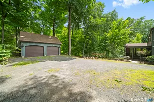 6 Huntington Dr, Somers, CT 06071 - Photo 40