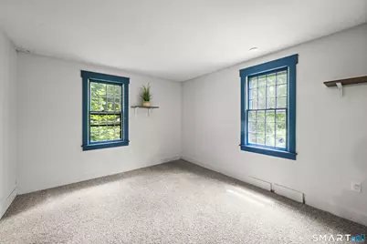 6 Huntington Drive, Somers, CT 06071 - Photo 24