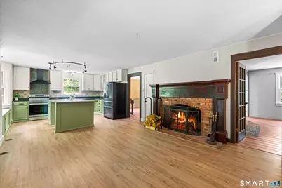 6 Huntington Drive, Somers, CT 06071 - Photo 2