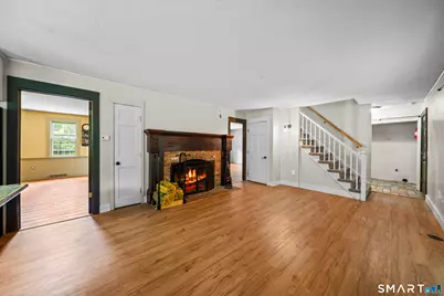 6 Huntington Drive, Somers, CT 06071 - Photo 6