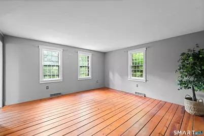 6 Huntington Drive, Somers, CT 06071 - Photo 8