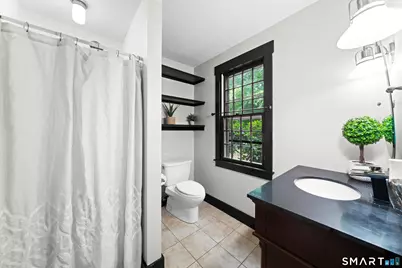 6 Huntington Drive, Somers, CT 06071 - Photo 12