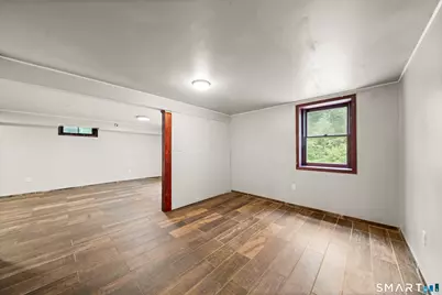 6 Huntington Drive, Somers, CT 06071 - Photo 28