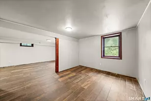 6 Huntington Dr, Somers, CT 06071 - Photo 28