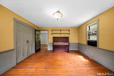 6 Huntington Drive, Somers, CT 06071 - Photo 10
