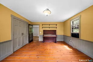6 Huntington Dr, Somers, CT 06071 - Photo 10