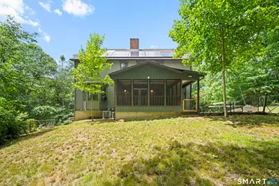 6 Huntington Drive, Somers, CT 06071 - Photo 32