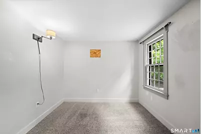 6 Huntington Drive, Somers, CT 06071 - Photo 20