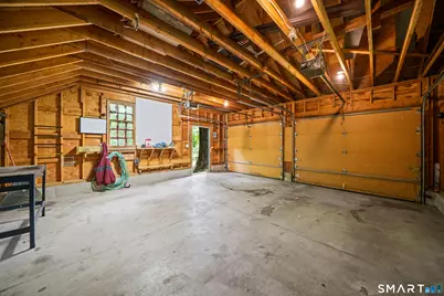 6 Huntington Drive, Somers, CT 06071 - Photo 36