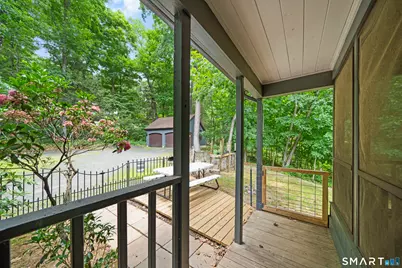 6 Huntington Drive, Somers, CT 06071 - Photo 30
