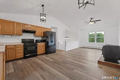 25 Horse Hill Road, Killingly, CT 06239 - Photo 6