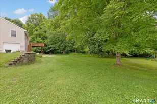 25 Horse Hill Rd, Killingly, CT 06239 - Photo 24