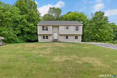 25 Horse Hill Road, Killingly, CT 06239 - Photo 1