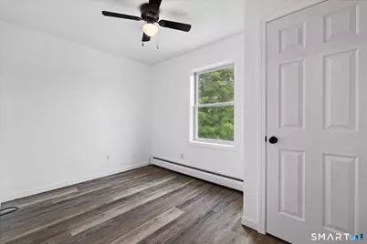 25 Horse Hill Road, Killingly, CT 06239 - Photo 12