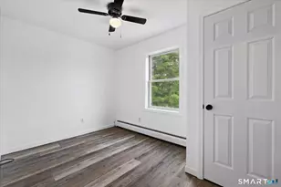 25 Horse Hill Rd, Killingly, CT 06239 - Photo 12