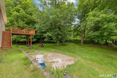 25 Horse Hill Road, Killingly, CT 06239 - Photo 28