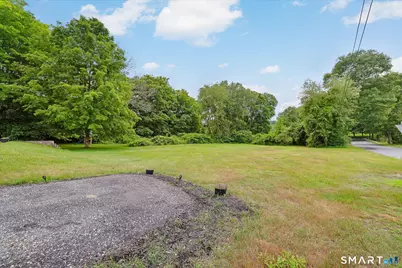 25 Horse Hill Road, Killingly, CT 06239 - Photo 30