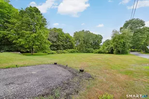 25 Horse Hill Rd, Killingly, CT 06239 - Photo 30