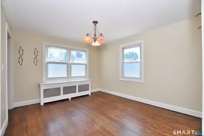 103 West Center Street, Manchester, CT 06040 - Photo 12