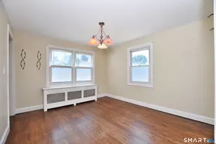 103 W Center St, Manchester, CT 06040 - Photo 12