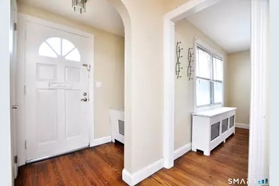 103 West Center Street, Manchester, CT 06040 - Photo 6