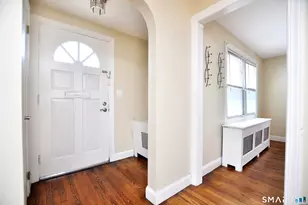 103 W Center St, Manchester, CT 06040 - Photo 6
