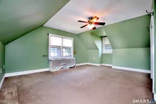 103 W Center St, Manchester, CT 06040 - Photo 26