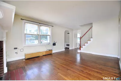 103 West Center Street, Manchester, CT 06040 - Photo 10