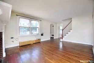 103 W Center St, Manchester, CT 06040 - Photo 10