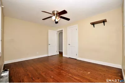 103 West Center Street, Manchester, CT 06040 - Photo 24
