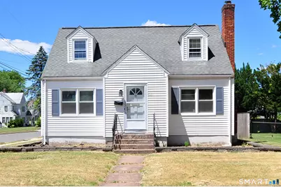 103 West Center Street, Manchester, CT 06040 - Photo 1