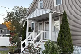 [Address not provided], Stratford, CT 06614 - Photo 2