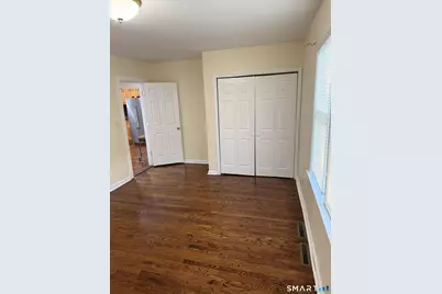 [Address not provided], Stratford, CT 06614 - Photo 6