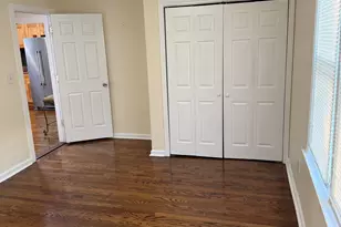 [Address not provided], Stratford, CT 06614 - Photo 6