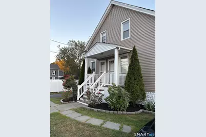 [Address not provided], Stratford, CT 06614 - Photo 1