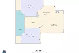 5 Carriage Crossing Ln, Middletown, CT 06457 - Photo 22