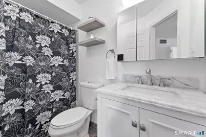 5 Carriage Crossing Lane #5, Middletown, CT 06457 - Photo 16