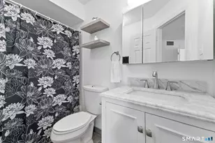 5 Carriage Crossing Ln, Middletown, CT 06457 - Photo 16