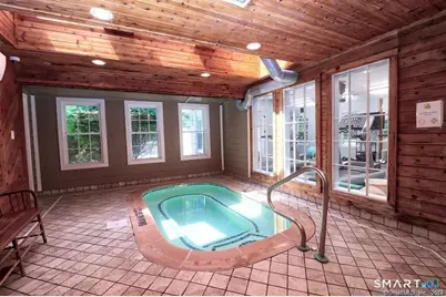 5 Carriage Crossing Lane #5, Middletown, CT 06457 - Photo 24