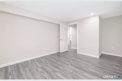185 Tanglewood Drive, Hamden, CT 06518 - Photo 22