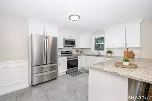 185 Tanglewood Dr, Hamden, CT 06518 - Photo 8