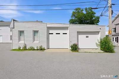 34 Clifton Avenue, Ansonia, CT 06401 - Photo 2