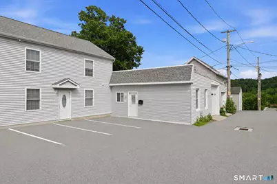 34 Clifton Avenue, Ansonia, CT 06401 - Photo 1