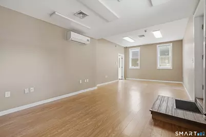 34 Clifton Avenue, Ansonia, CT 06401 - Photo 6
