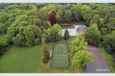 152 Holmes Road, Ridgefield, CT 06877 - Photo 38